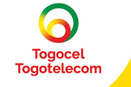 internet,yas togo,moov africa togo