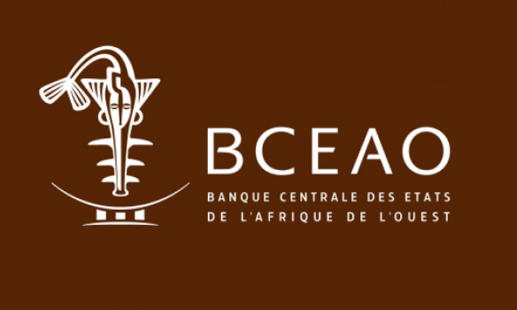 BIDC,vie chère,afrique de l'ouest