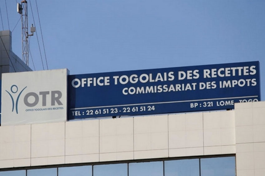 Des résultats riches sur le SERP de Google lors de la recherche de « documents fiscaux »