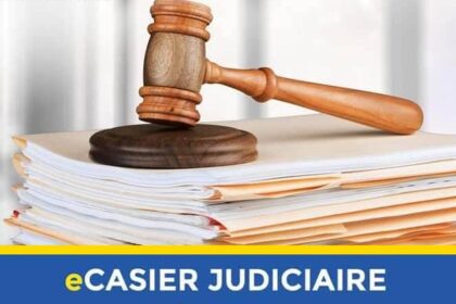 procureur,Réseaux sociaux