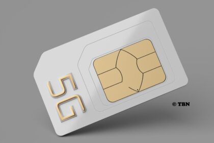 Des résultats riches sur le SERP de Google lors de la recherche de « Togocom »