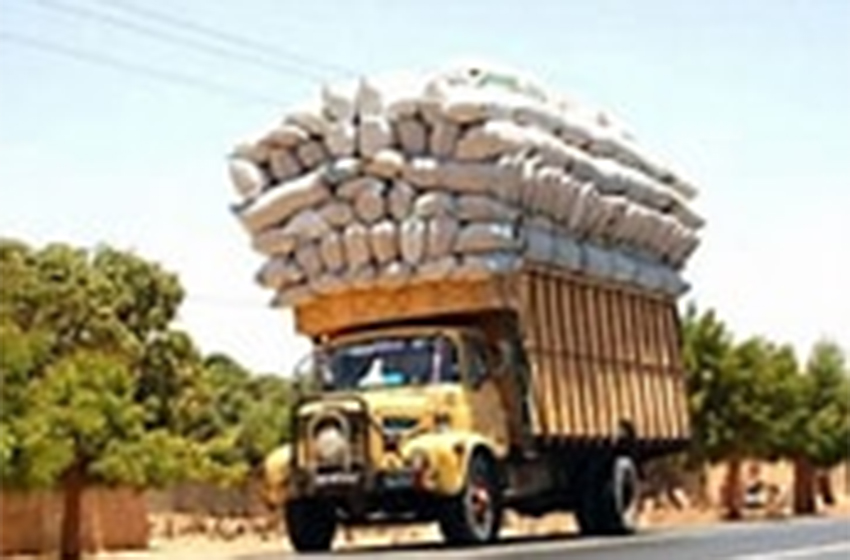 HCTE Europe investissement Togo