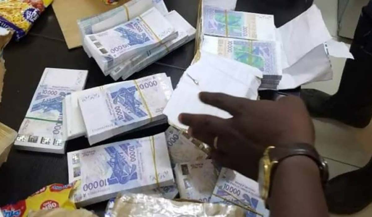 Ecobank