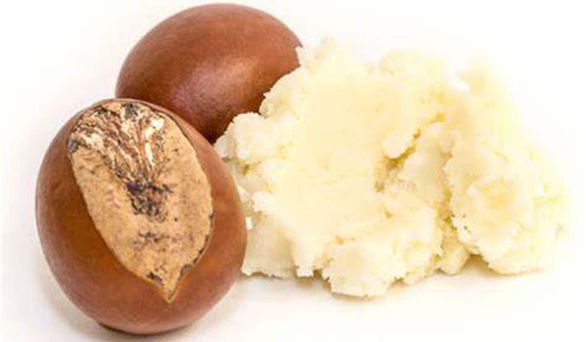 karité