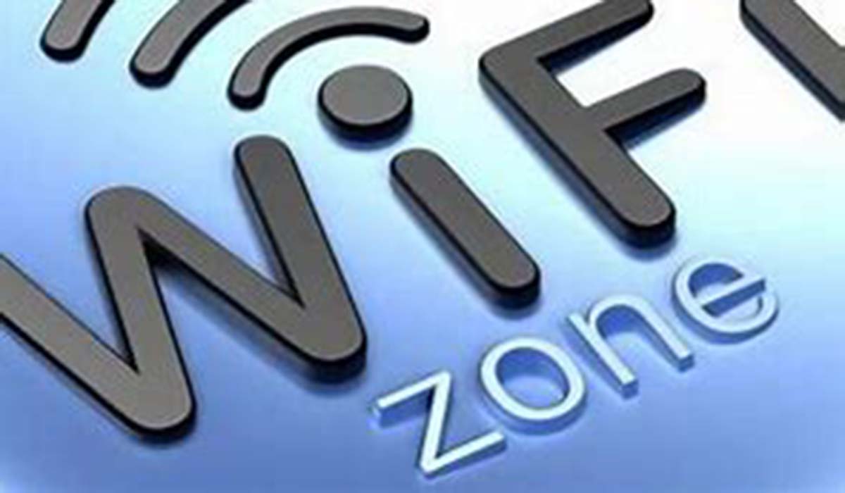 wifizoneok