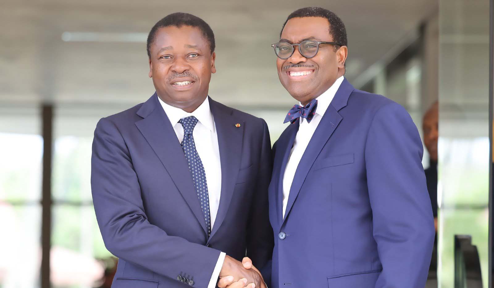 Togo