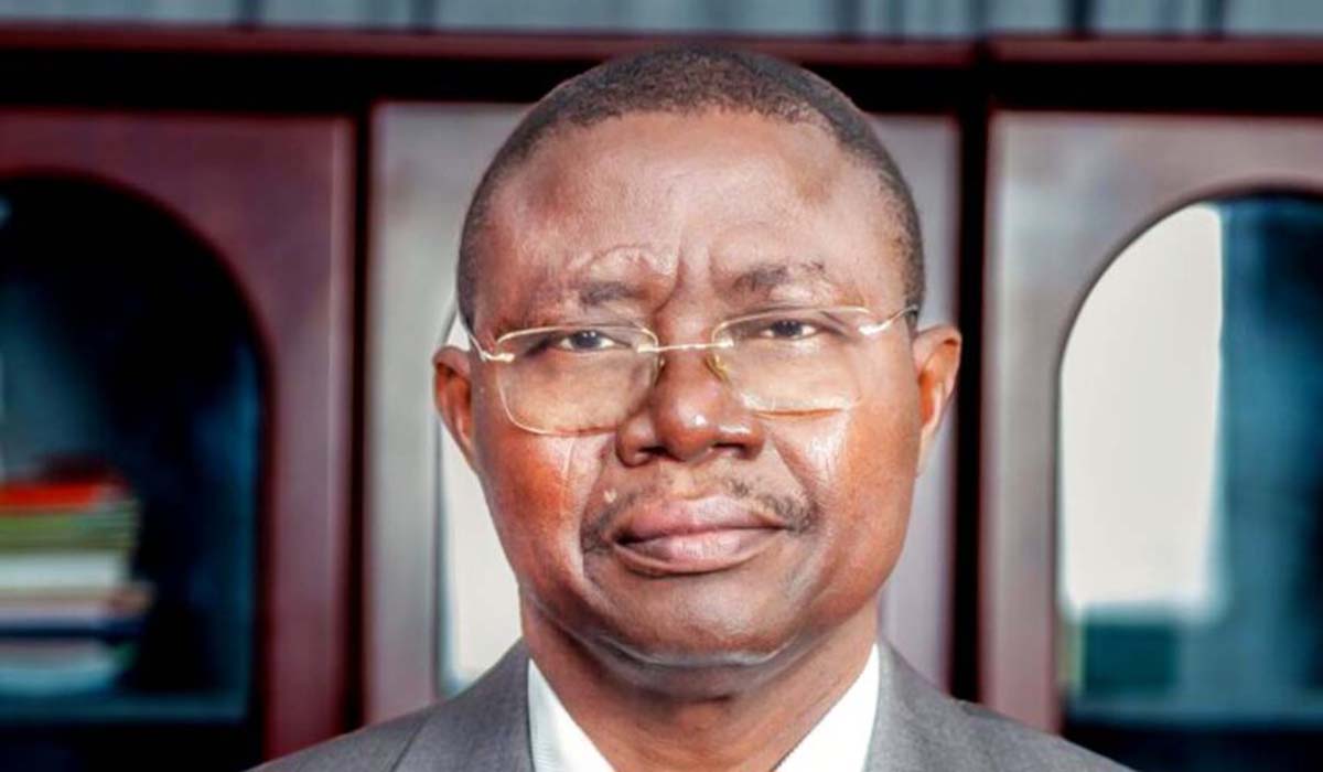 Togo, Togo : Les nouveaux conseils municipaux prennent