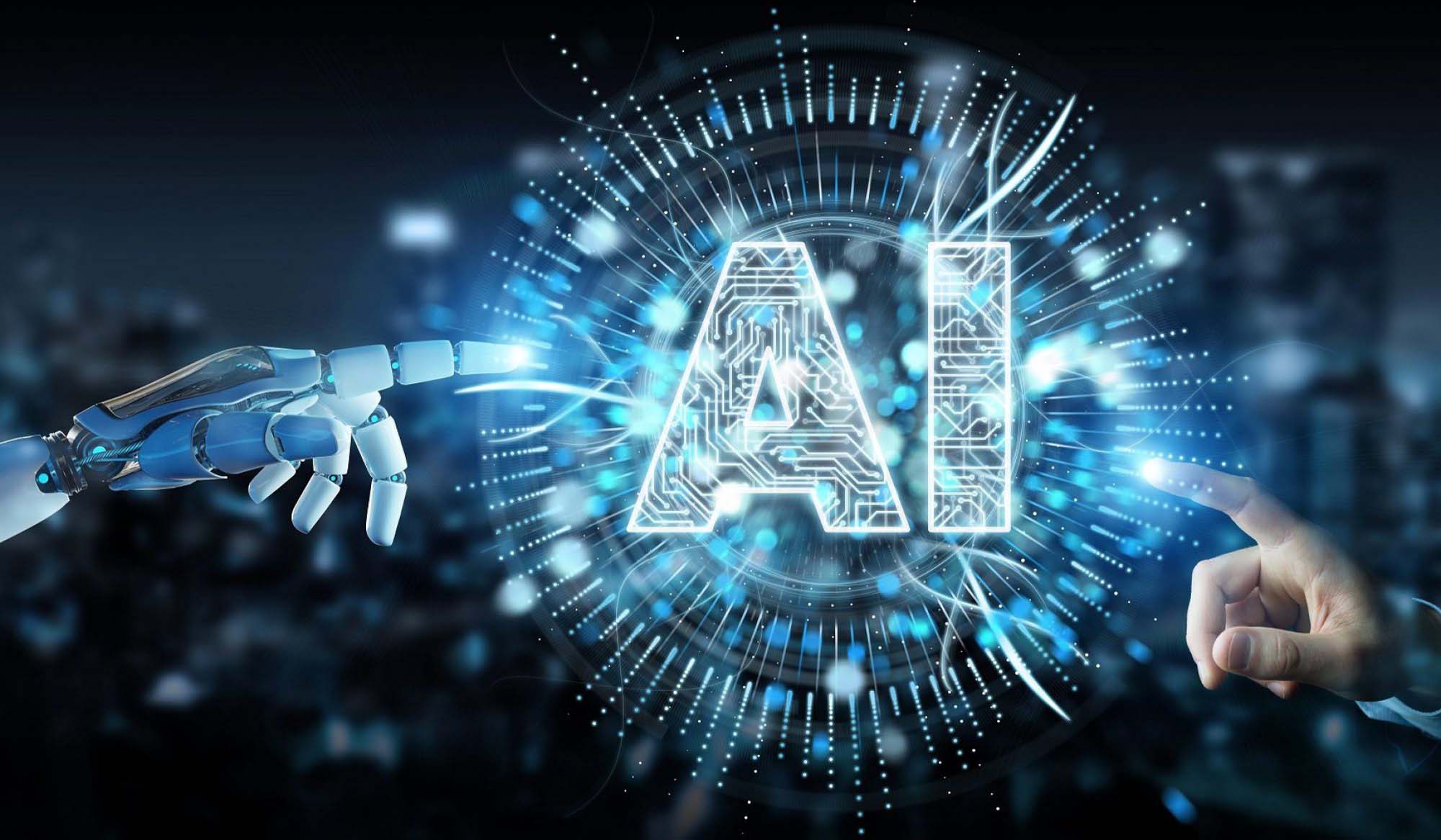 édition
