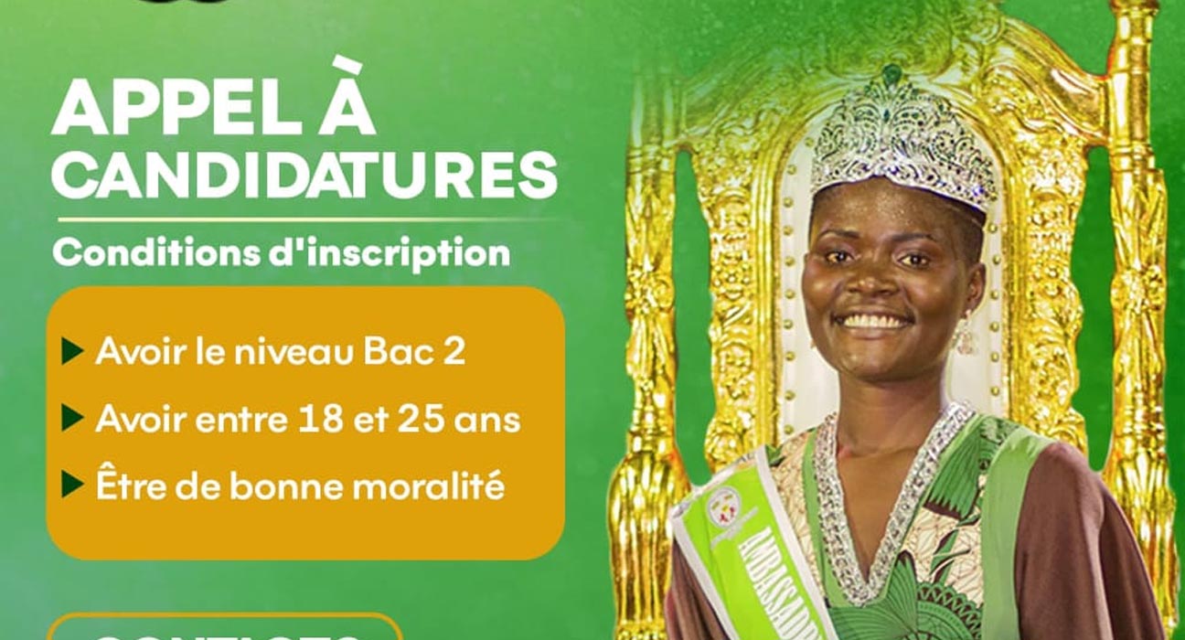 environnement