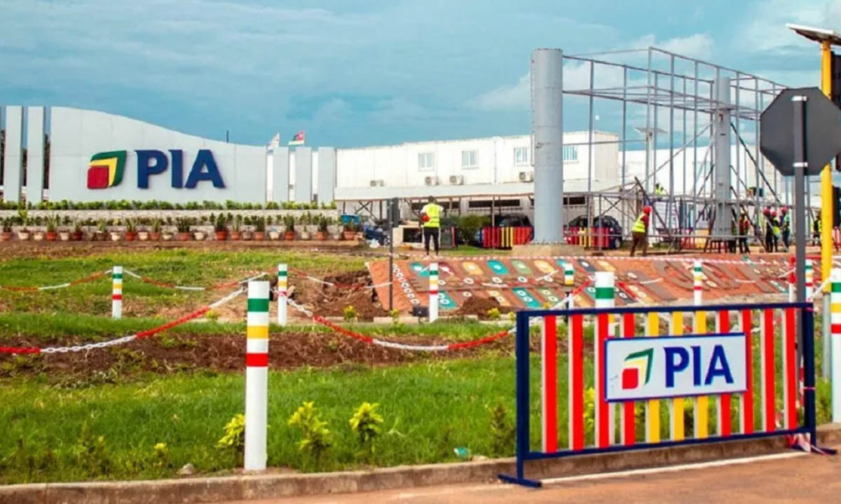 PIA