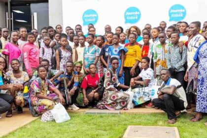 Ecobank