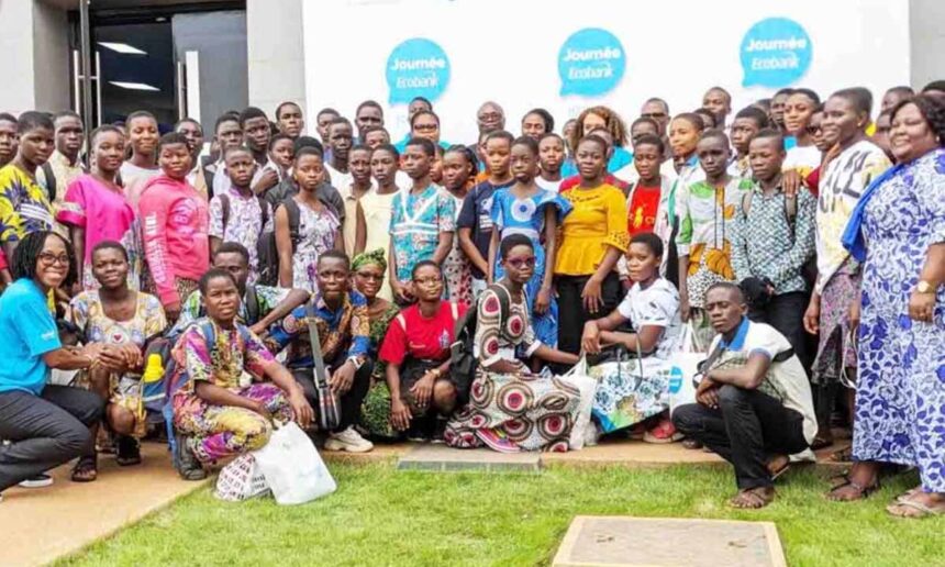 Ecobank