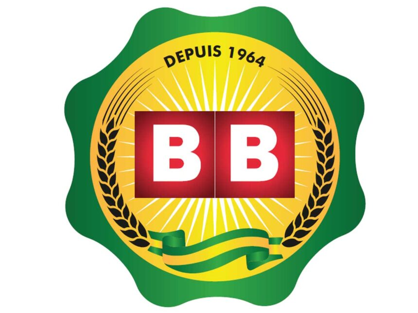 BB