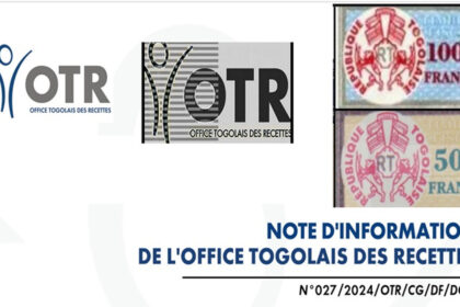 timbres fiscaux