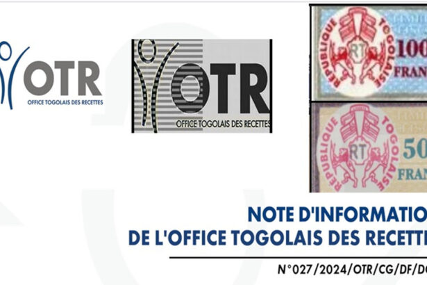 timbres fiscaux