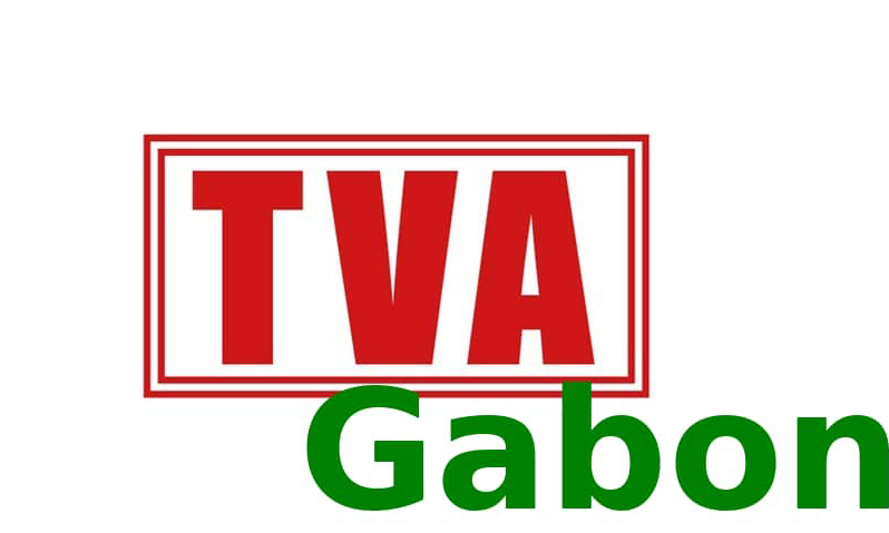 Gabon