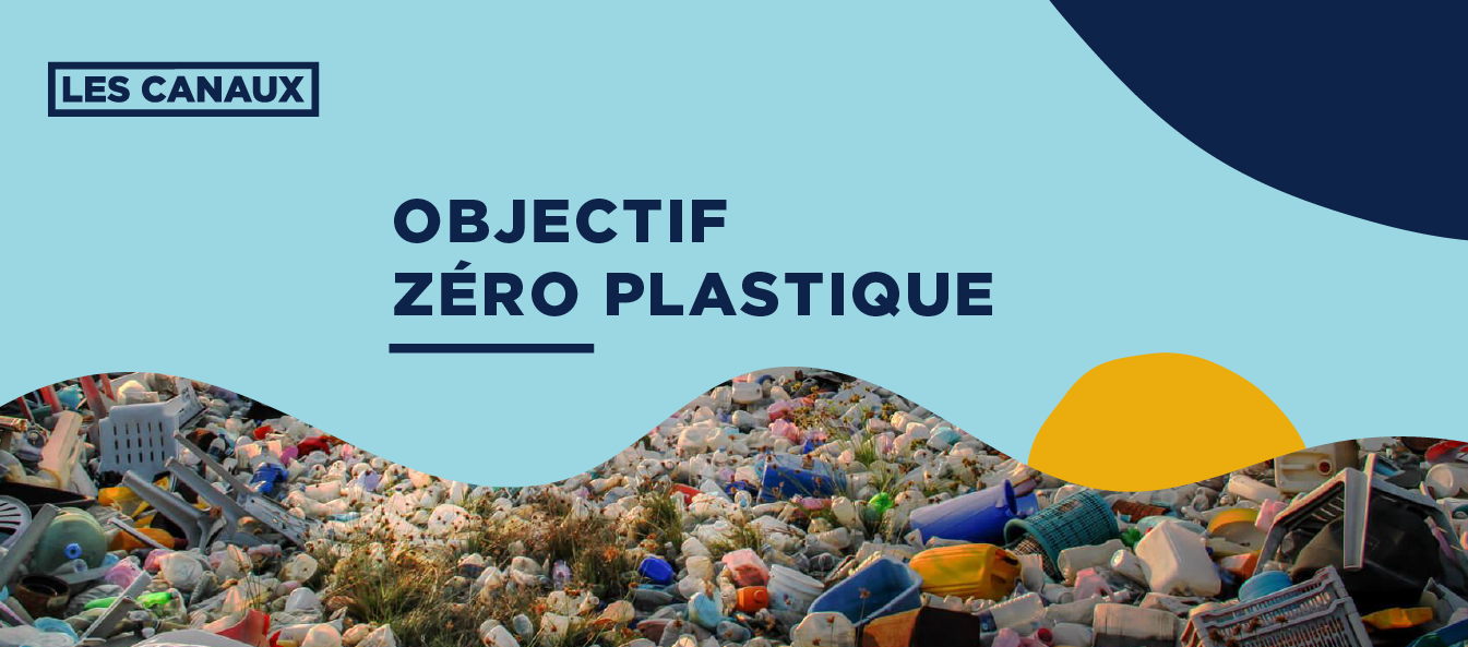 plastiques
