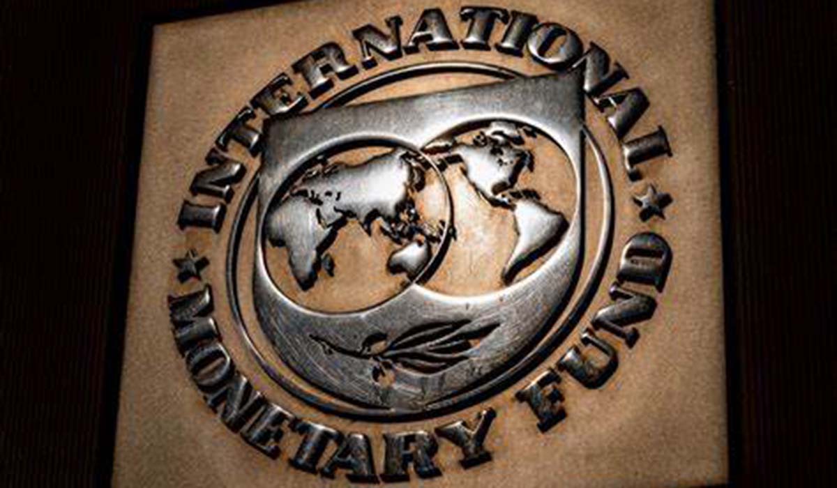 FMI