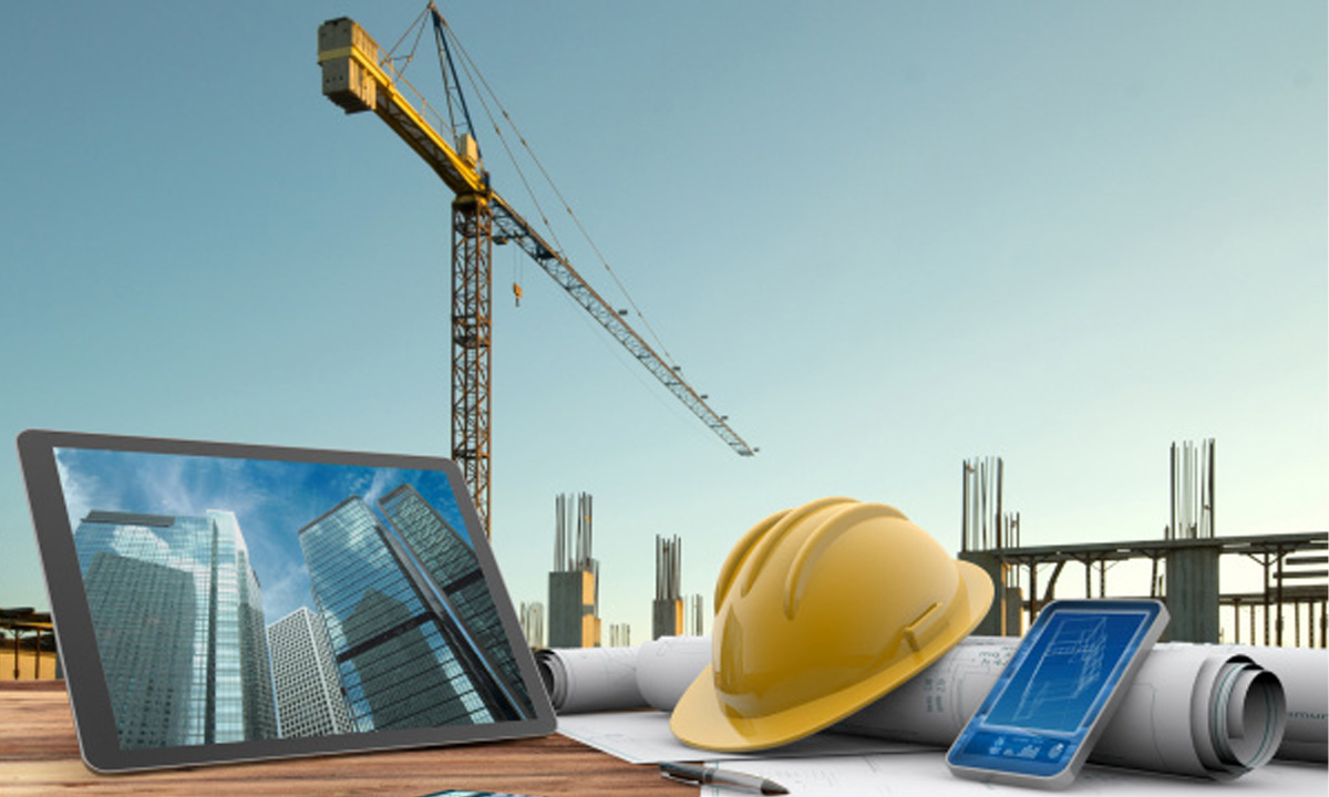 investissements industriels