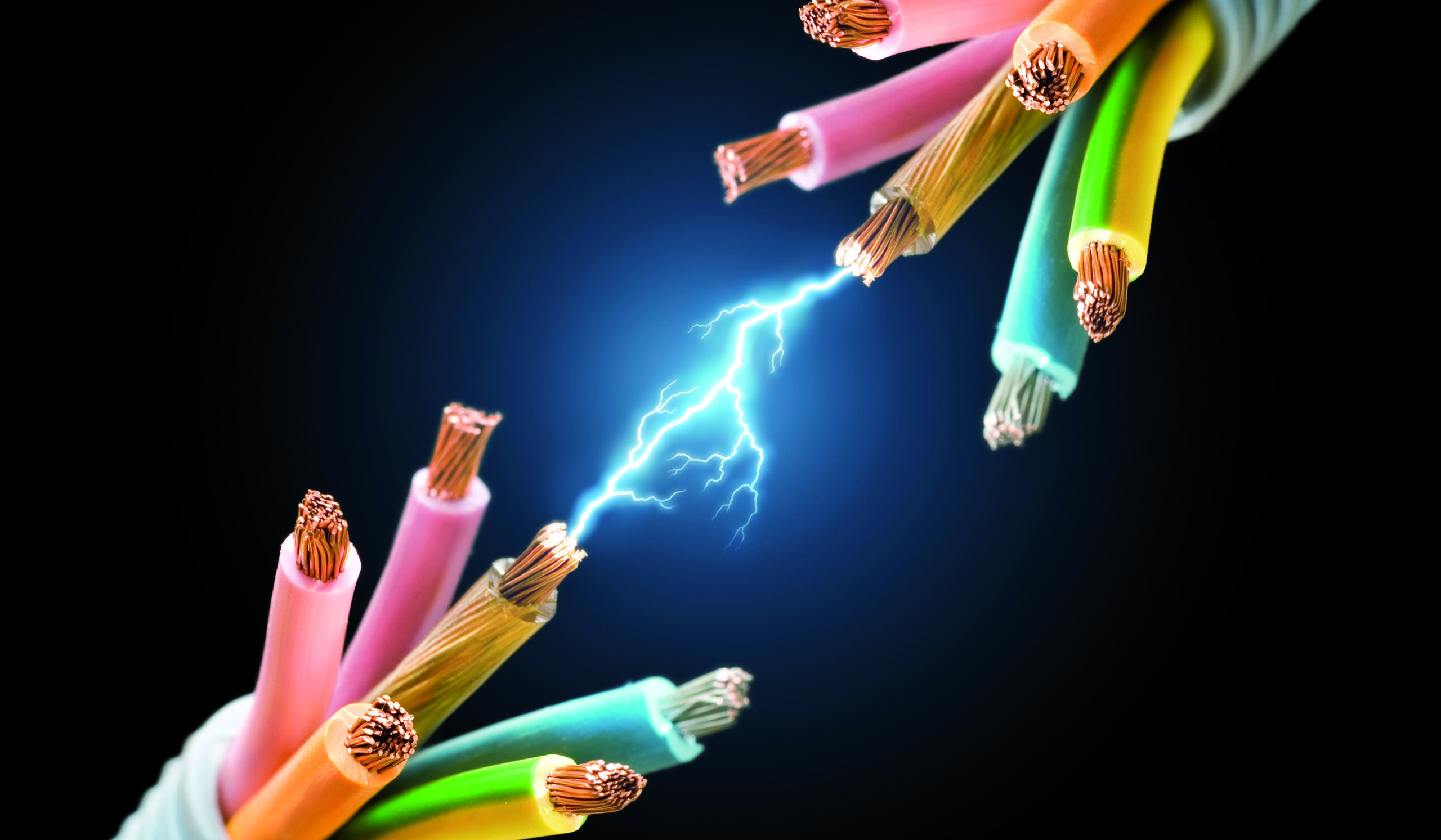 énergétique
