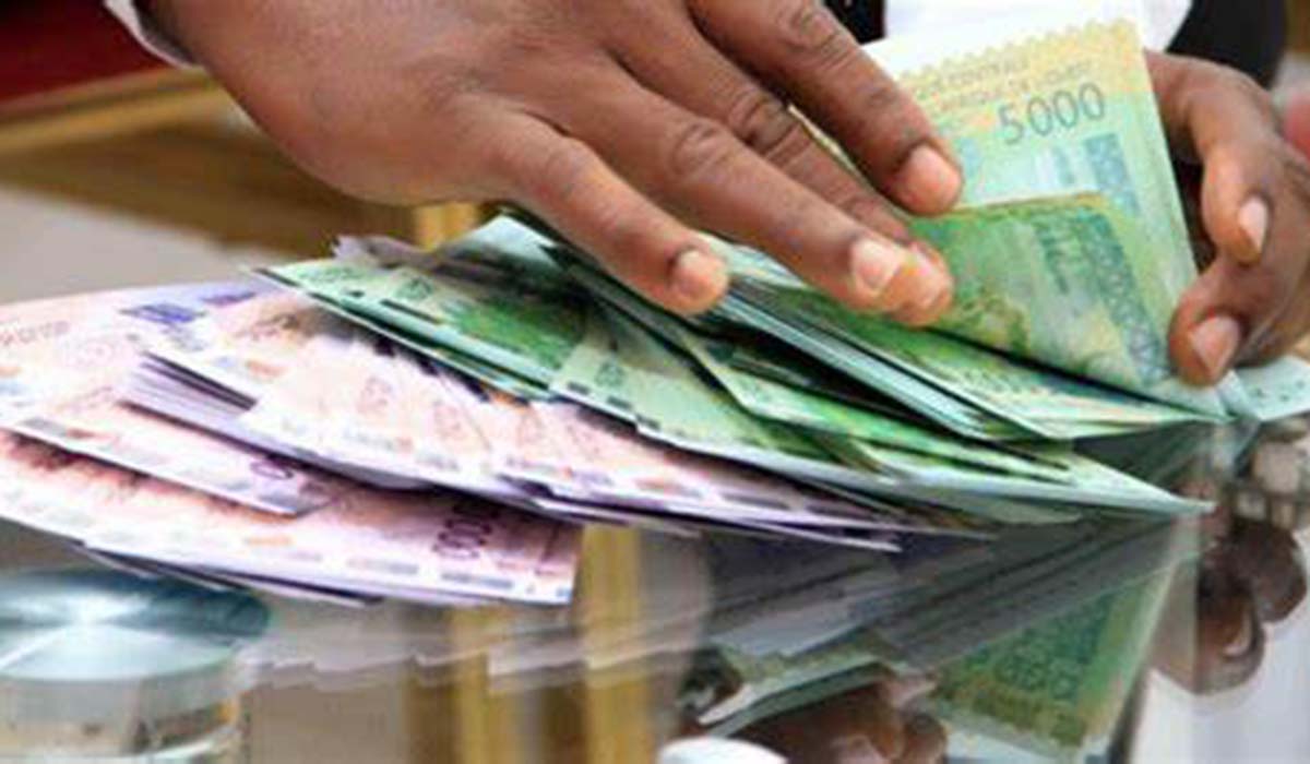 microfinance