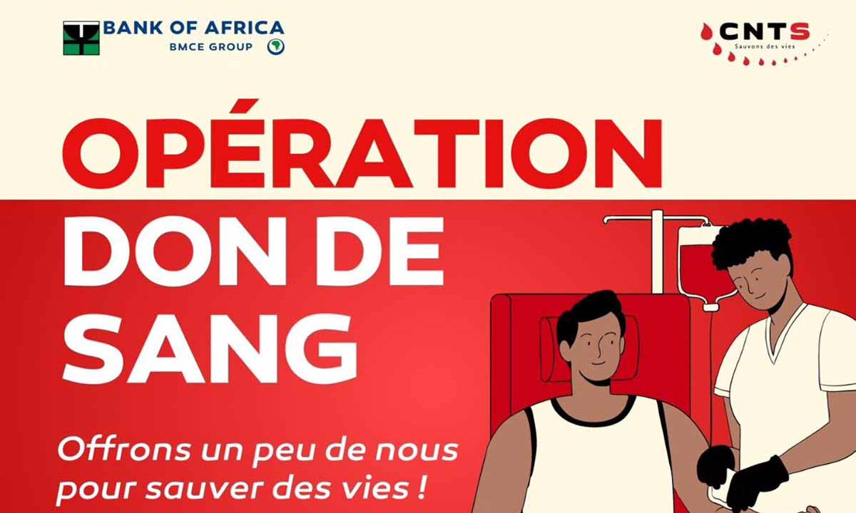 don de sang
