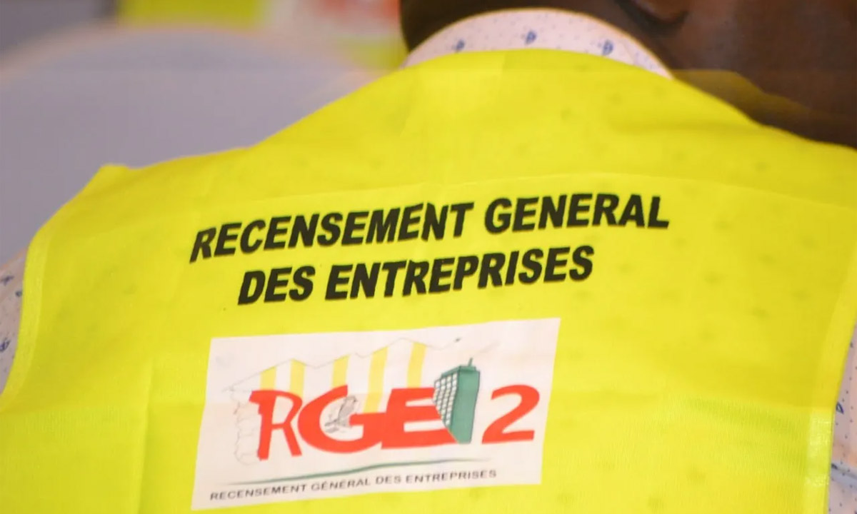 RGE-2