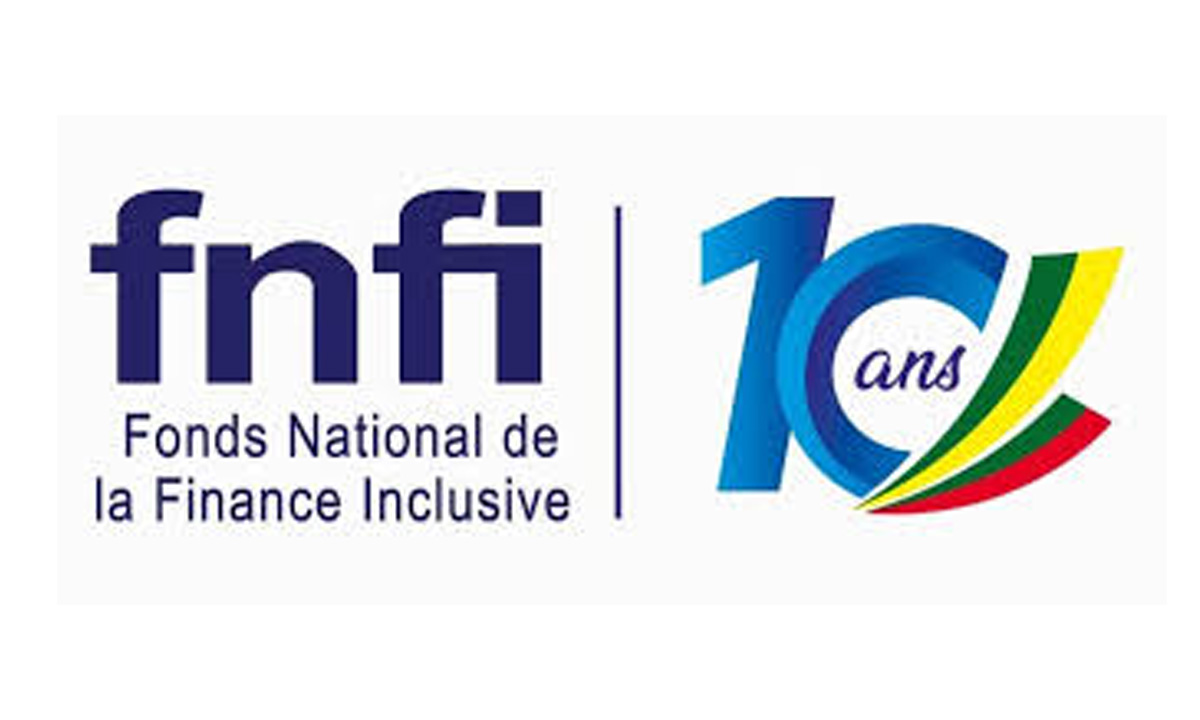 FNFI