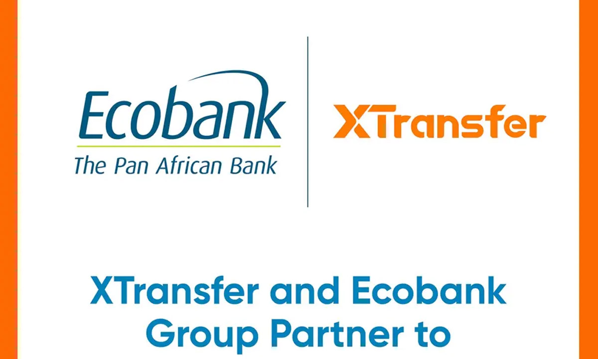 xtransfer