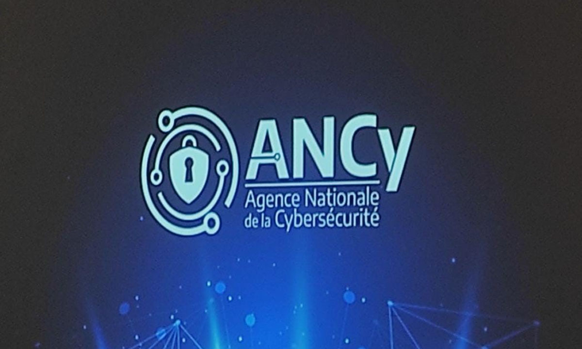 ANCy