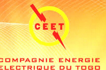 CEET