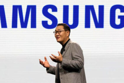 samsung