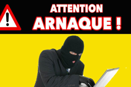 Phishing