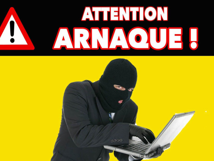 Phishing
