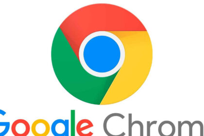 chrome