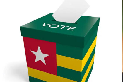 élections