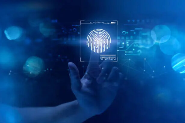 e-id