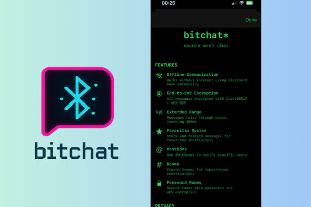 bitchat