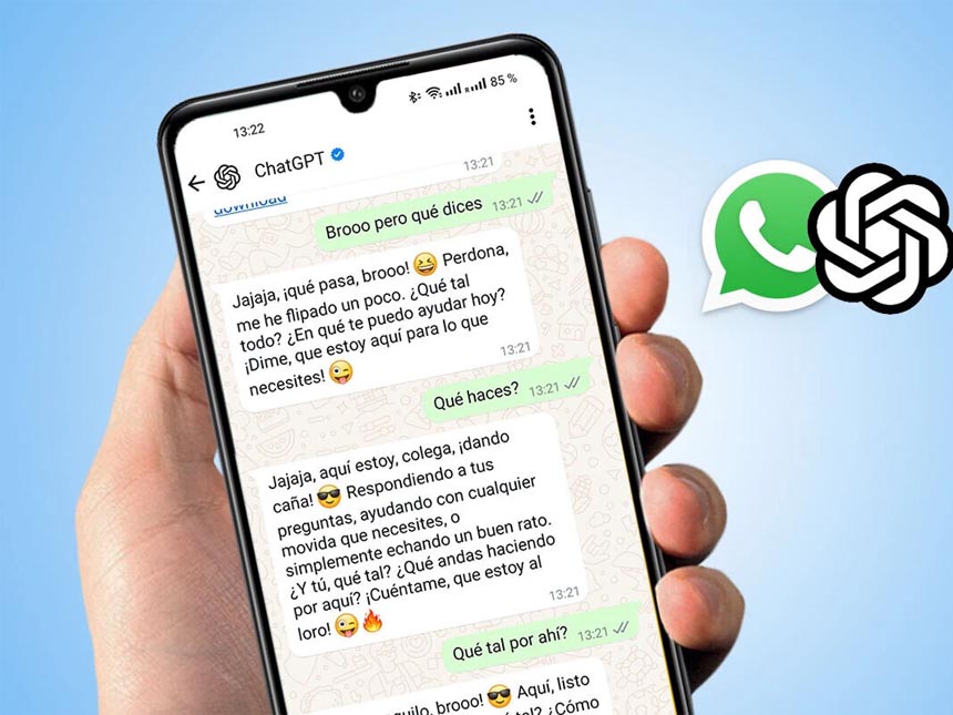 chatgpt