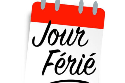 togo férié