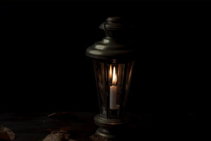 ceet, électricité, coupures d’électricité