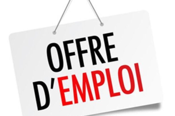 recrutement, société