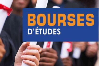 opportunités de bourse