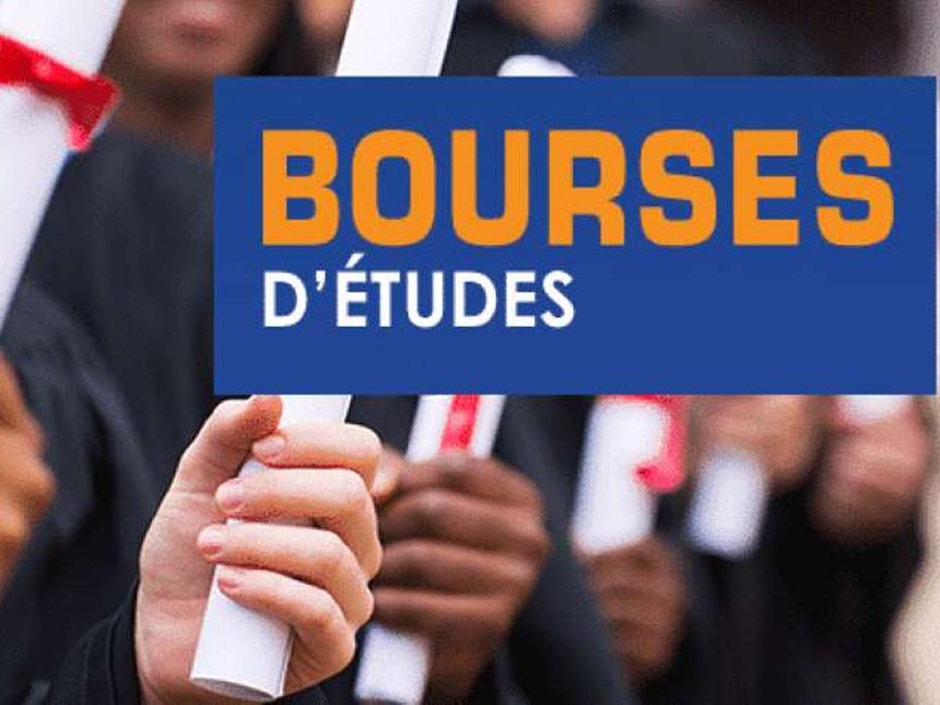 opportunités de bourse