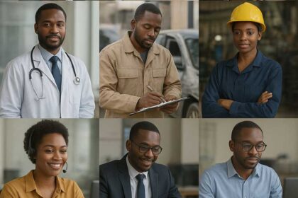 opportunités, emploi, postes