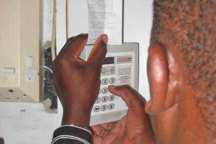 ceet, factures d'électricités