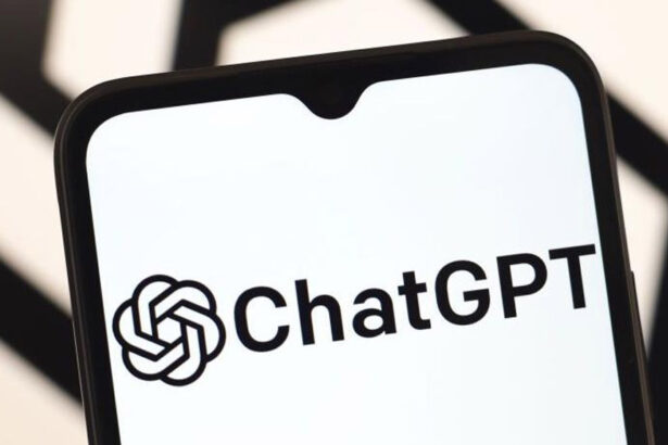 chatgpt
