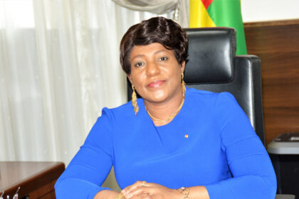 Yawa Tsègan