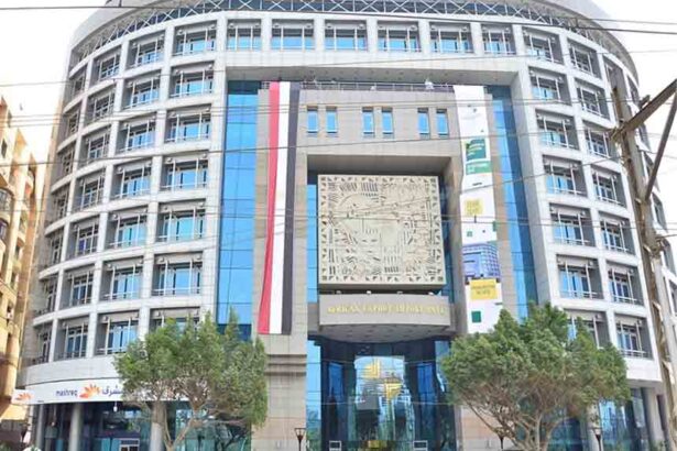 afreximbank, cedeao