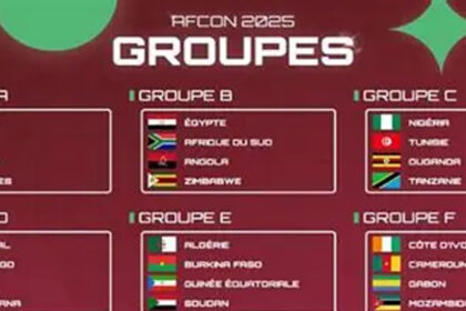 CAN 2025